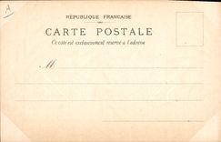 CPA Equitation Hippisme Cheval Aux courses Caleche 