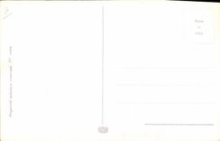 CPA Equitation Hippisme Cheval Femme 