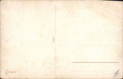 CPA Equitation Hippisme Cheval 