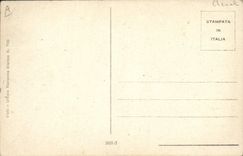 CPA Equitation Hippisme Cheval Femme 