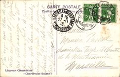 CPA Equitation Hippisme Cheval 