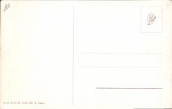 CPA Equitation Hippisme Cheval 