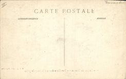 CPA Corrida Course de Taureaux Puntillero donnant le coup de grace 