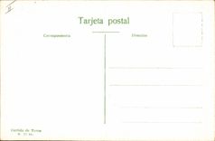 CPA Corrida Course de Taureaux El descabello 