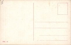 CPA Corrida Course de Taureaux La puntilla 