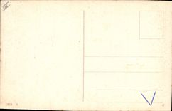 CPA Corrida Course de Taureaux Banderillas 