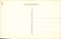 CPM Cinema Victor Francen 