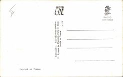 CPM Cinema Pierre Fresnay 