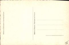 CPM Cinema Fernandel 