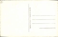 CPM Cinema Fernandel 