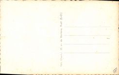 CPM Cinema Fernandel 