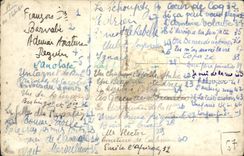 CPM Cinema Fernandel 