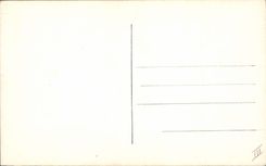 CPM Cinema Victor Francen