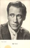 CPM Cinema Mel Ferrer 