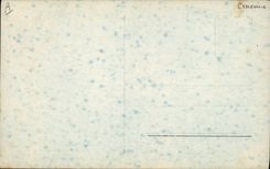 CPM Cinema Gustav Frohlich 