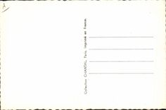 CPM Cinema Victor Francen 