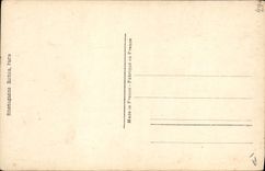 CPM Cinema Olaf Fjord 