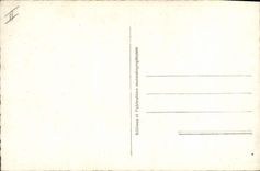 CPM Cinema Georges Flament 