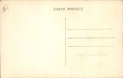 CPM Cinema Fainsilber 