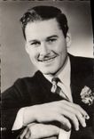CPM Cinema Errol Flynn 