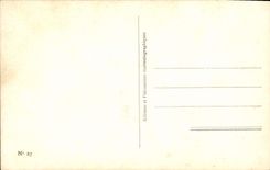 CPM Cinema Alice Field 