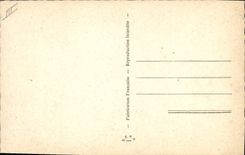 CPM Cinema Juliette Faber 