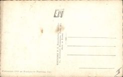 CPM Cinema Mona Freeman 