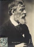 CPA Mounet Sully 