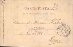 CPA Mirabeau 