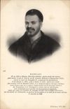 CPA Rabelais 