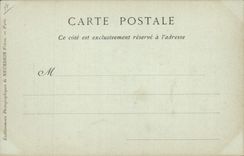 CPA Rabelais 