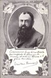 CPA Tristan Bernard Vin Desiles 
