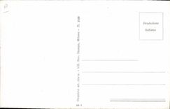 CPA Cheval Equitation Hippisme Femme