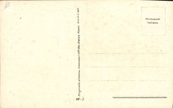 CPA Cheval Equitation Hippisme Femme