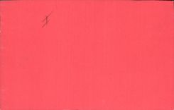 CPA Cheval Equitation Hippisme Messageries Royales 