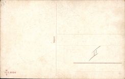 CPA Cheval Equitation Hippisme 