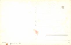 CPA Cheval Equitation Hippisme 