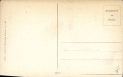 CPA Cheval Equitation Hippisme Femme