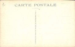 CPA Corrida Course de taureaux El paseo Entree des toreros 