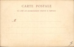 CPA Corrida Course de taureaux Juego de Capa 