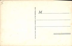 CPA Corrida Course de taureaux Jeu de manteau 