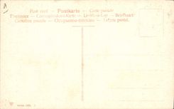 CPA Corrida Course de taureaux Suerte de vara 