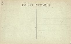 CPA Corrida Course de taureaux Epilogue 