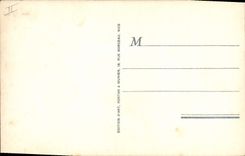 CPA Corrida Course de taureaux Picador y toro Toro que retarga 