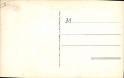 CPA Corrida Course de taureaux Suerte de capa 