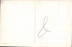 CPA Corrida Course de taureaux Entrando a matar 