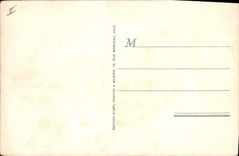 CPA Corrida Course de taureaux Suerte de Capa 