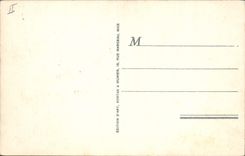 CPA Corrida Course de taureaux Suerte de capa 