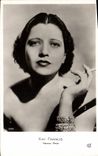 CPM Cinema Kay Francis 