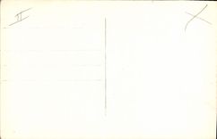 CPM Cinema Edwige Feuillere 